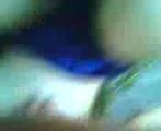 Dhaka Village bhabi outdoor sex video.