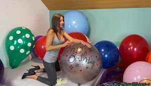 masspop big balloons