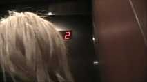 amanda-bryant-elevator-abduction.wmv