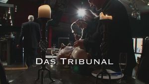 SC - The Tribunal - 01