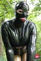 Rubberday