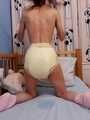 Supersexy ABDL diaper compilation part 05