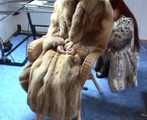 ab-97 Bondage in fur coats (4)