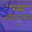 Nudist holidasy Fuerteventura 7