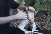 ab-063 Roped in the forest (3)