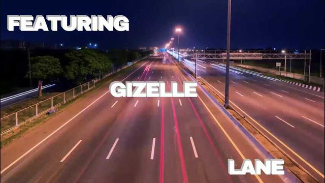 Creamy Young Dames feat. Gizelle Lane | Clip 1