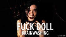 Fuck Doll Brainwashing (Solo)