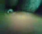 Dhaka Village bhabi outdoor sex video.