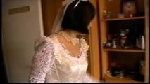 Leonie and Valentina - The friend of the bride part 4 of 7 (A)