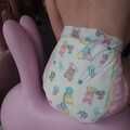 Supersexy ABDL diaper compilation part 27