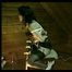 Asian Wife Extreme Torture Bondage, Humiliation and Impalement - Asian BDSM Video