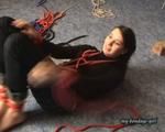 Bondage Games 2