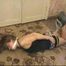 Hogtie Escape (WMV)