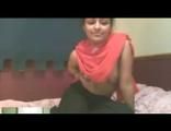 Desi hot girl fingfering