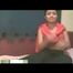 Desi hot girl fingfering