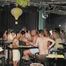 Report - GangBang Saturday Night Fever