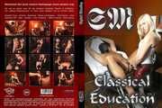 Classical Education - VOL.2 SM