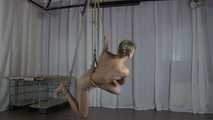 Selfsuspension by Wendy