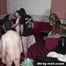 GangBang Party mit Ashley Cumstar und Laurali 