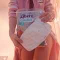 Supersexy ABDL diaper compilation part 16