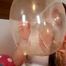 masspop 34 balloons