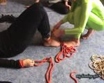 Bondage Games 2