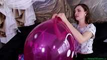 multiple measurement inflating TT17" pink *smiley*