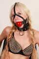 Huge ball gag (beltbound.com)