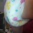 Supersexy ABDL diaper compilation part 23