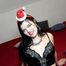 CHRISTMAS-GANGBANG WITH DIRTY-DOREEN AND ASHLEY-CUMSTAR CREAMPIE