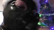 Xmas BlowJob and HandJob