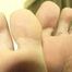 My Big Toes SPH JOI