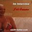 Interview with Jill Summer