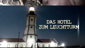THE LIGHTHOUSE HOTEL