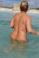 Nudist-vacations in Mallorca