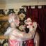  See our new model Miss Francine bound and gagged part 3/3