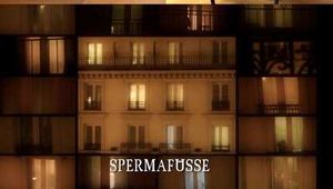 SPERMAFÜSSE