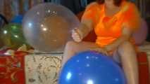 Rubber pass to inflate 2