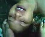 Dhaka Village bhabi outdoor sex video.