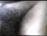 Famous Indian Aunty Blowjob Porn Video.