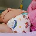 Supersexy ABDL diaper compilation part 22