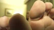 My Big Toes SPH JOI