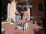 Escape Session mit Fayth on Fire