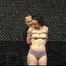 BoundCon XIV - Custom Photo Shooting 14 - Yoroi Nicolas vs. Sarura - Full Clip