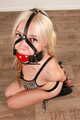 Huge ball gag (beltbound.com)