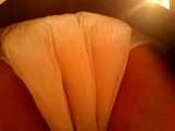 Compilation: diaper upskirt peeks! 