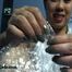 Popping Bubble Wrap