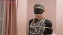 Xiaomeng Pure Bagged Breathplay