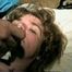 28 YEAR OLD HOUSEWIFE GETS MOUTH STUFFED WITH STINKY SOCKS & HANDGAGGED WHILE LAYING ON THE FLOOR (D51-15)
