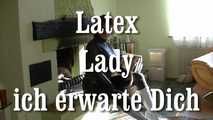 Latex Lady 